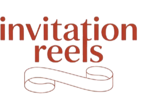 Invitation Reels