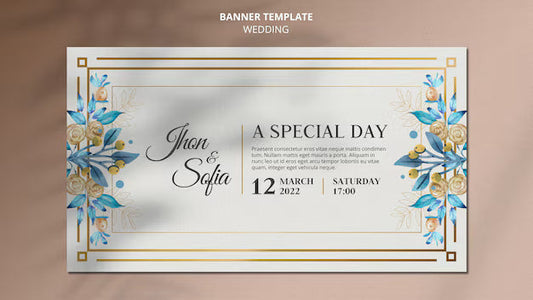 Wedding Invitation Messages for WhatsApp with 60+ Ideas