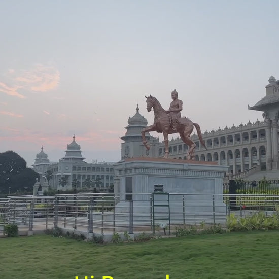 Video ad for Vasa Aqua Energy Solutions  water purifiers 