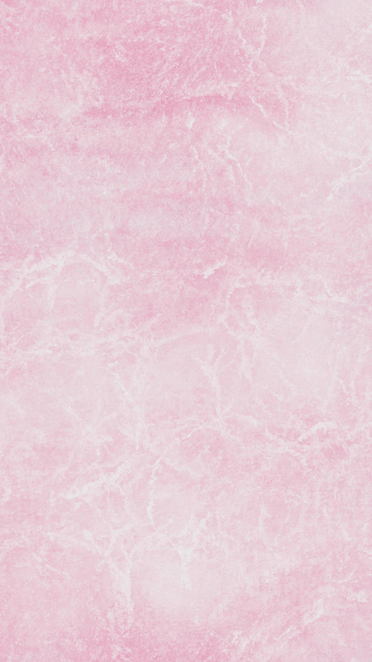 Bornahan Invitation in Marathi - बोरणहन निमंत्रण